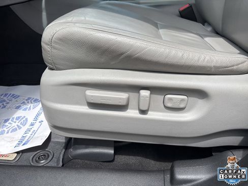 Used 2021 Honda Pilot Special Edition image 62
