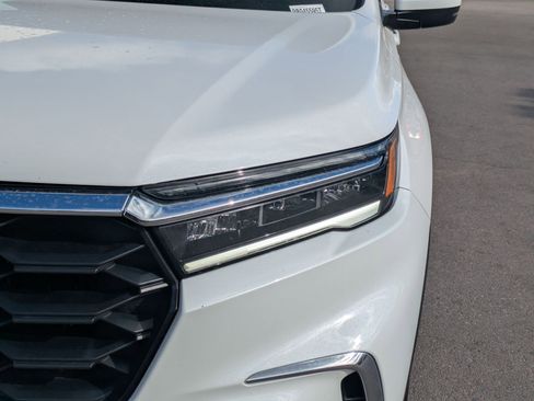 Used 2023 Honda Pilot EX-L image 13