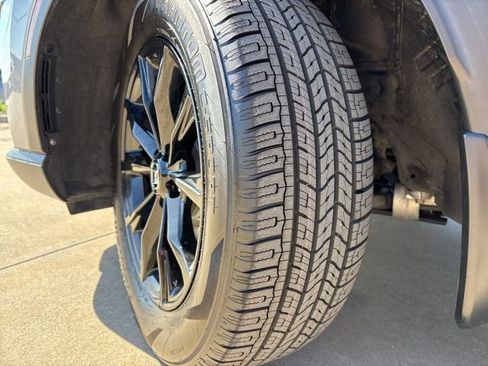 Used 2023 Honda CR-V Sport image 19