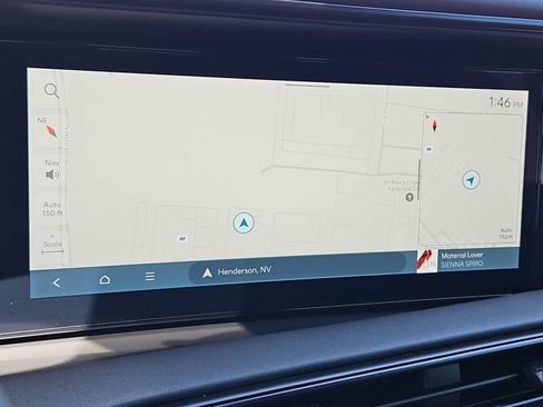 New 2026 Hyundai Palisade XRT Pro AWD/4WD image 28