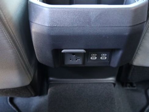 New 2026 Toyota Tacoma TRD Sport image 23