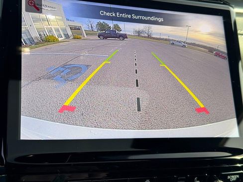 New 2025 Jeep Grand Cherokee Limited image 23