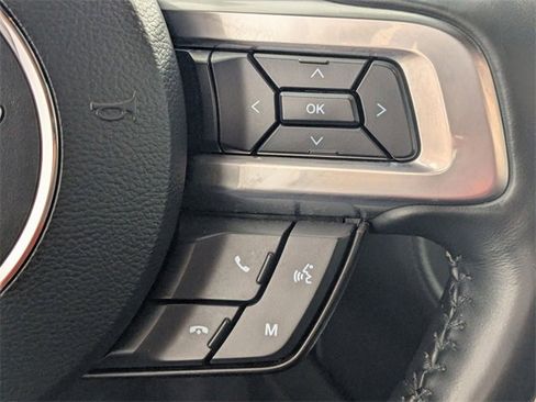 Used 2023 Ford Mustang Premium image 17