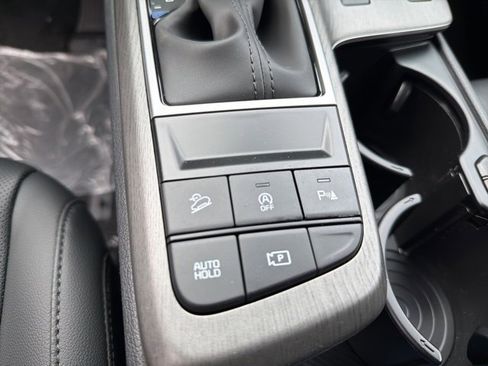 New 2026 Kia Sportage X-Line image 16