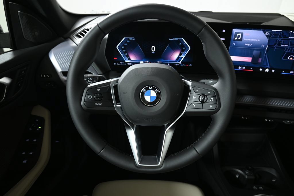 Used 2026 BMW 228i xDrive w/ Technology Package AWD/4WD image 18
