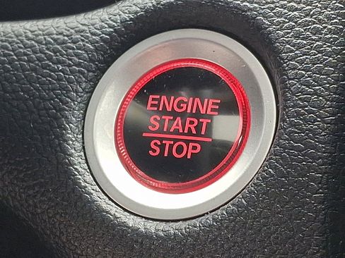 Certified 2021 Honda CR-V EX image 23
