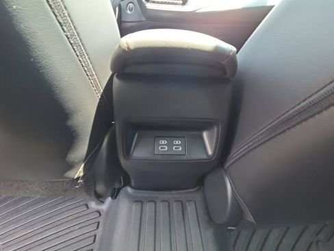 Used 2025 Toyota Corolla XSE FWD image 17
