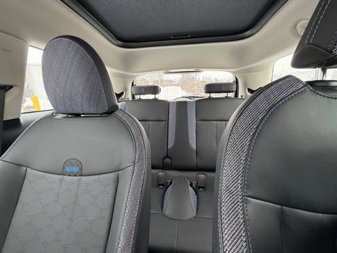 Used 2025 MINI Cooper S image 32