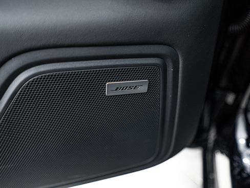 New 2026 Porsche Macan S image 18