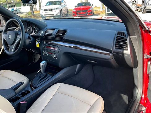 Used 2012 BMW 128i 128i image 19