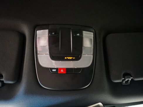Used 2026 Kia K5 GT-Line FWD image 25