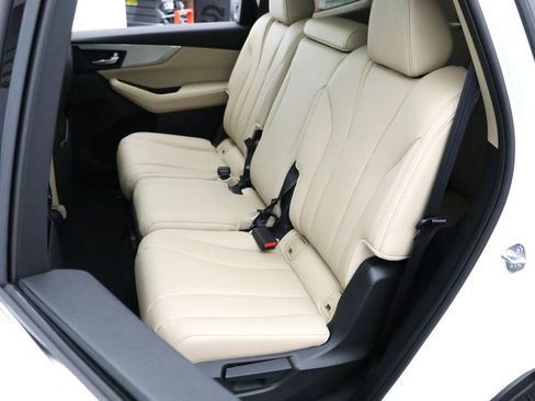 Certified 2026 Acura MDX SH-AWD image 9