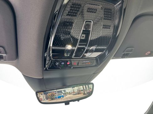Used 2025 Cadillac Escalade IQ Sport 1 AWD/4WD image 30