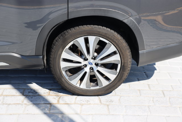 Used 2020 Subaru Ascent Limited w/ Technology Package AWD/4WD image 59