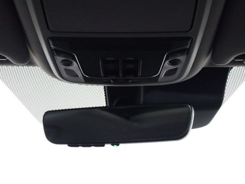 Used 2022 Honda Ridgeline RTL-E image 24