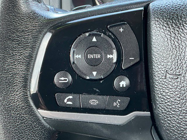 Used 2021 Honda Pilot EX-L image 17