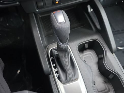 Used 2022 Nissan Frontier S w/ Technology Package image 15