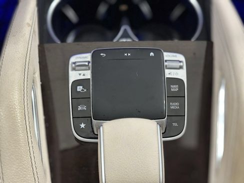 Used 2020 Mercedes-Benz GLE 350 4MATIC image 21