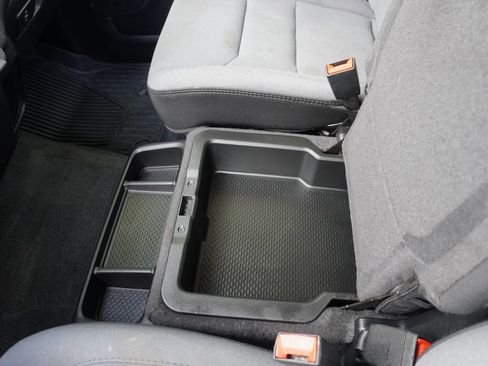 Used 2020 RAM 1500 Big Horn image 17