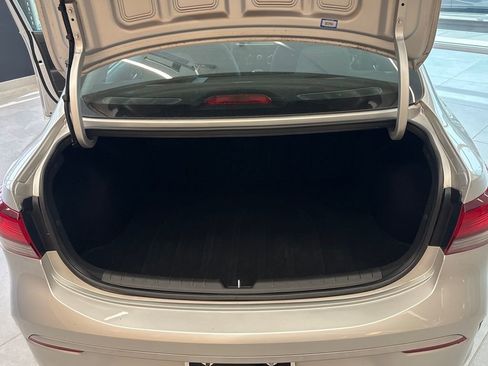 Used 2022 Kia Rio LX image 27