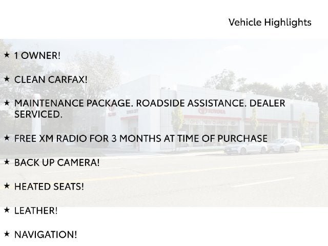 Used 2024 Acura MDX w/ Technology Package AWD/4WD image 6