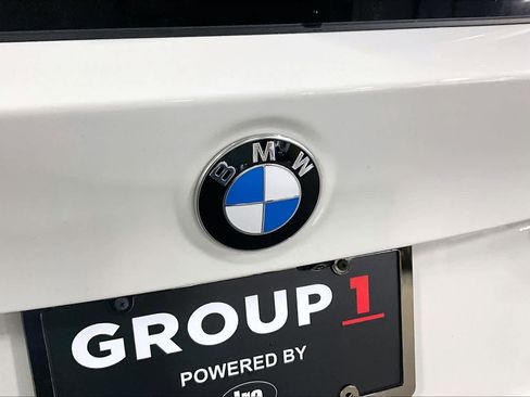 Used 2024 BMW X3 xDrive30i w/ Convenience Package image 31