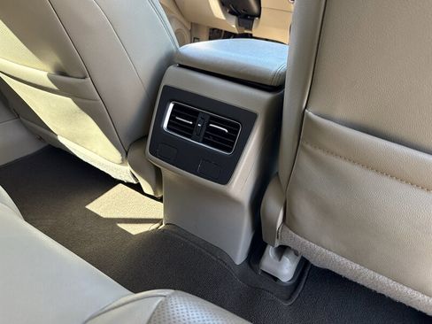 Used 2018 Acura RDX AWD w/ Advance Package image 31