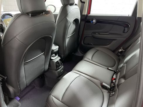 Used 2023 MINI Cooper Countryman S image 13