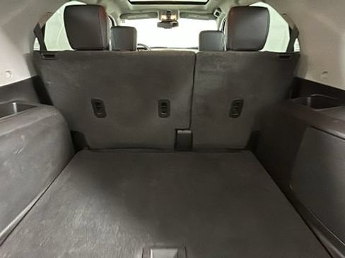 Used 2015 Chevrolet Equinox LT w/ Power Convenience Package FWD image 28