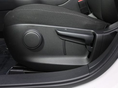 Used 2026 MAZDA CX-30 AWD 2.5 S image 14