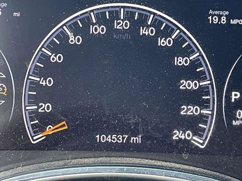 Used 2020 Jeep Grand Cherokee Altitude AWD/4WD image 26