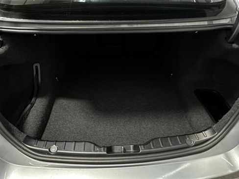 Used 2015 BMW 528i Sedan image 9