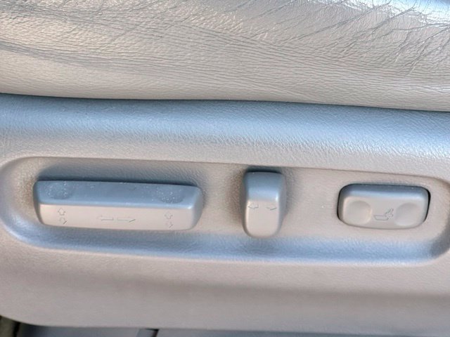 Used 2011 Honda Ridgeline RTL image 8