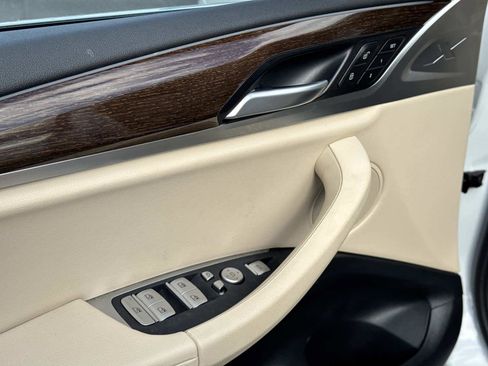 Certified 2022 BMW X3 sDrive30i w/ Premium Package 2 (ZPA) image 20