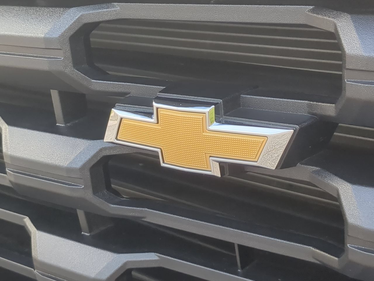 Used 2022 Chevrolet Silverado 2500 Custom w/ Custom Convenience Package AWD/4WD image 31