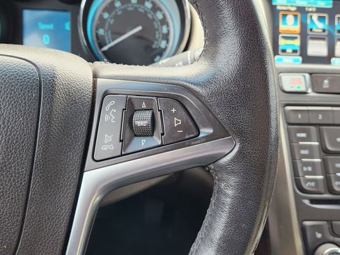 Used 2013 Buick Verano Leather image 33