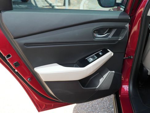 Used 2023 Honda Accord Touring image 18