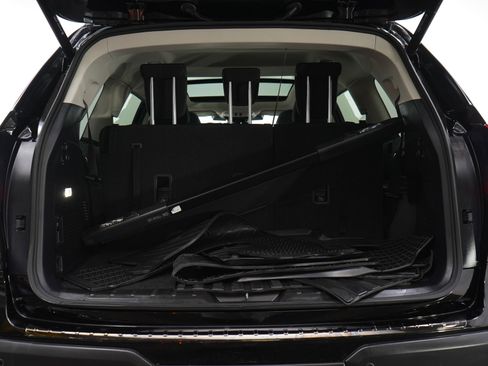 Used 2025 Subaru Ascent Bronze Edition AWD/4WD image 19