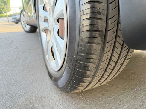 Used 2020 Kia Soul LX image 42