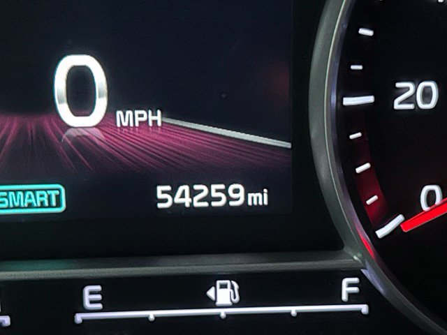 Used 2022 Kia Sorento S FWD image 22