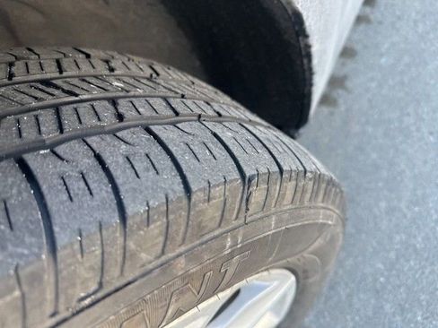 Used 2020 Chevrolet Malibu LT image 5