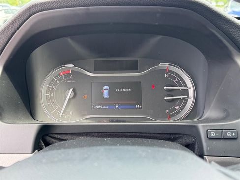 Used 2018 Honda Pilot EX-L image 19
