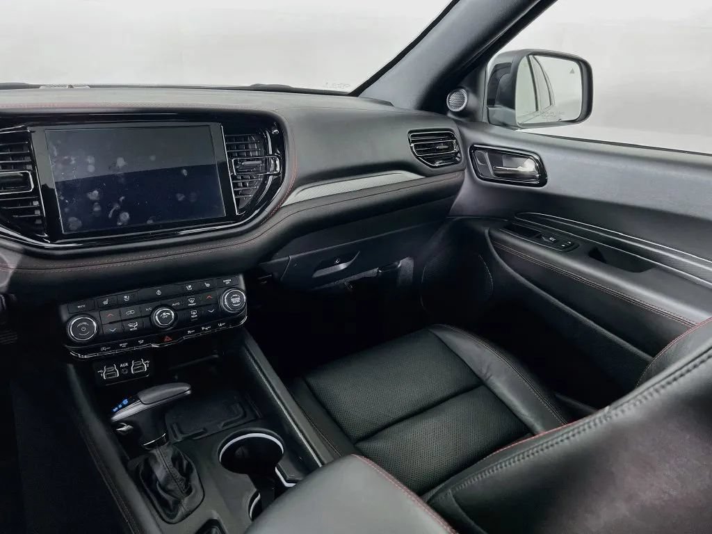 Used 2023 Dodge Durango GT AWD/4WD image 25