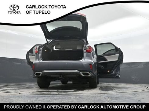 Used 2019 Lexus RX 350 FWD image 45