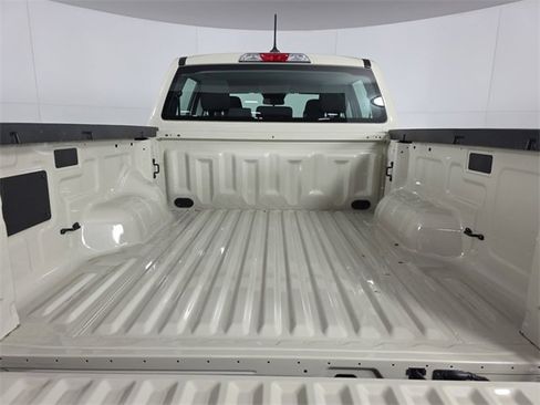 Used 2025 Ford Ranger XL image 9