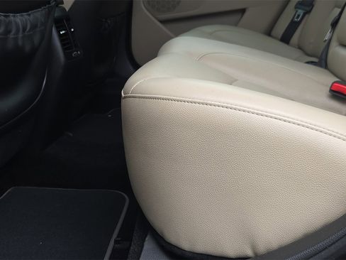 Used 2015 Kia Optima EX w/ EX Premium Package image 19