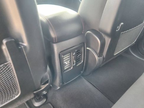 Used 2026 Dodge Durango GT AWD/4WD image 31