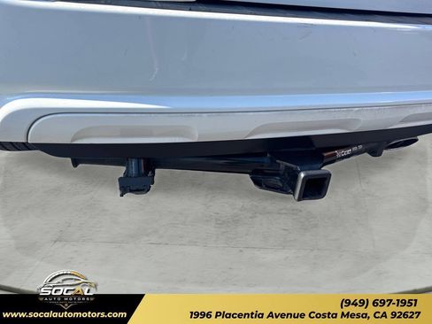 Used 2009 Toyota Highlander Limited AWD/4WD image 30