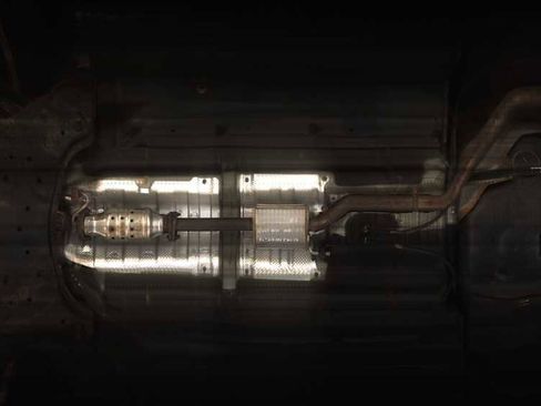 Used 2016 Hyundai Elantra Value Edition image 26