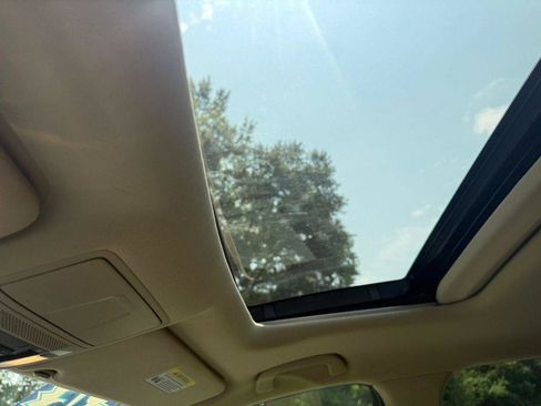 Used 2015 Acura MDX FWD image 33